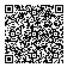 NDC 67296-1597 QR Code