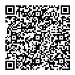 NDC 67296-1599 QR Code