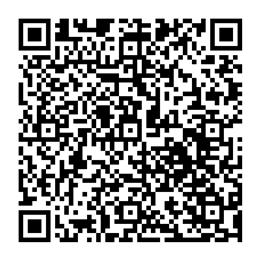 NDC 67296-1600 QR Code