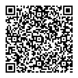 NDC 67296-1609 QR Code