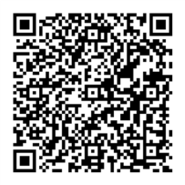 NDC 67296-1615 QR Code