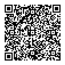 NDC 67296-1619 QR Code