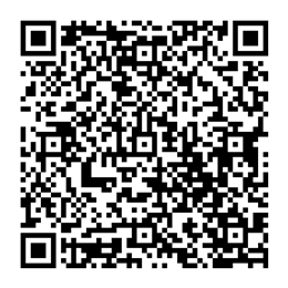 NDC 67296-1621 QR Code