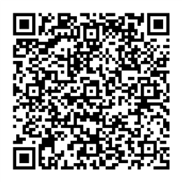 NDC 67296-1624 QR Code