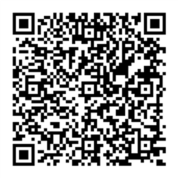 NDC 67296-1631 QR Code