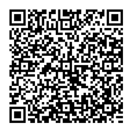 NDC 67296-1633 QR Code
