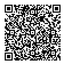 NDC 67296-1648 QR Code