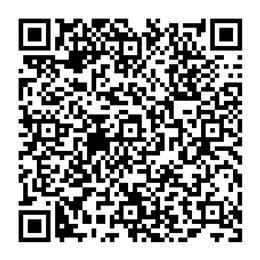 NDC 67296-1653 QR Code