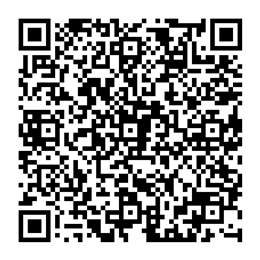 NDC 67296-1662 QR Code