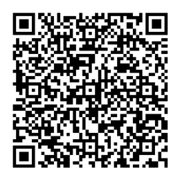 NDC 67296-1688 QR Code