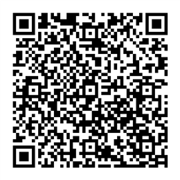 NDC 67296-1690 QR Code