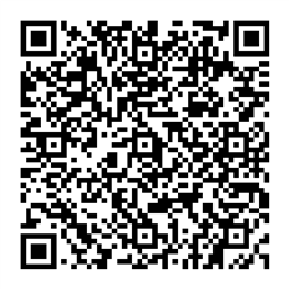 NDC 67296-1691 QR Code