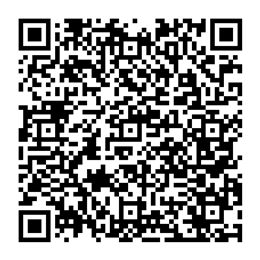 NDC 67296-1694 QR Code
