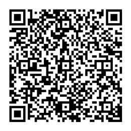 NDC 67296-1698 QR Code