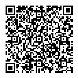 NDC 67296-1702 QR Code