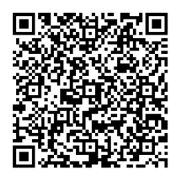 NDC 67296-1705 QR Code