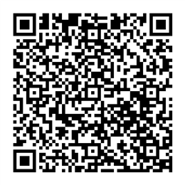 NDC 67296-1723 QR Code