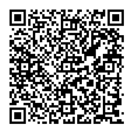 NDC 67296-1727 QR Code