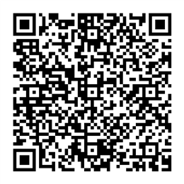 NDC 67296-1737 QR Code