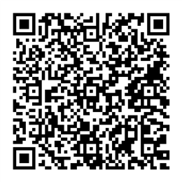 NDC 67296-1748 QR Code