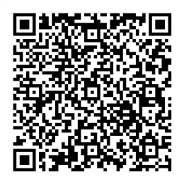 NDC 67296-1749 QR Code