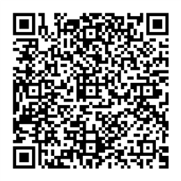 NDC 67296-1764 QR Code
