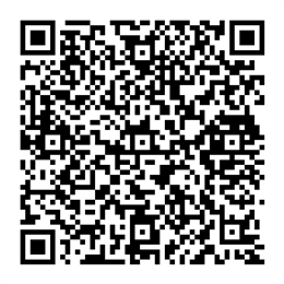 NDC 67296-1765 QR Code