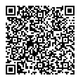 NDC 67296-1771 QR Code
