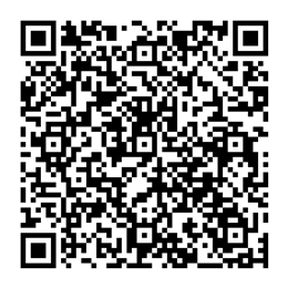 NDC 67296-1778 QR Code