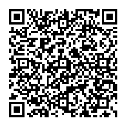 NDC 67296-1782 QR Code