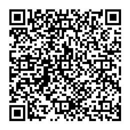 NDC 67296-1790 QR Code