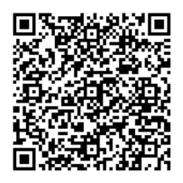 NDC 67296-1793 QR Code