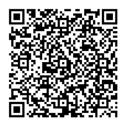 NDC 67296-1794 QR Code