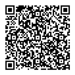 NDC 67296-1795 QR Code