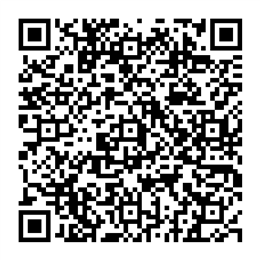 NDC 67296-1810 QR Code