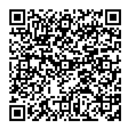 NDC 67296-1827 QR Code