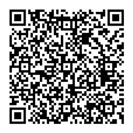 NDC 67296-1849 QR Code