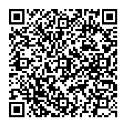 NDC 67296-1850 QR Code
