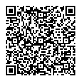 NDC 67296-1859 QR Code