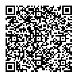 NDC 67296-1866 QR Code