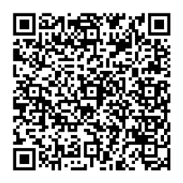 NDC 67296-1869 QR Code