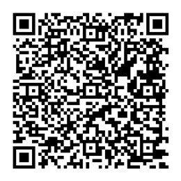 NDC 67296-1870 QR Code