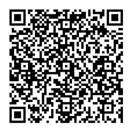 NDC 67296-1879 QR Code