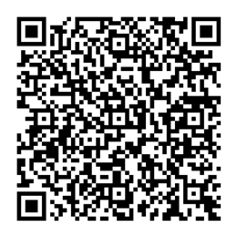 NDC 67296-1881 QR Code