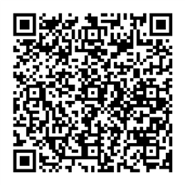 NDC 67296-1887 QR Code