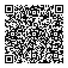 NDC 67296-1888 QR Code