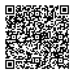 NDC 67296-1890 QR Code