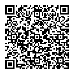 NDC 67296-1899 QR Code