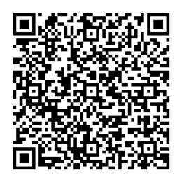 NDC 67296-1901 QR Code