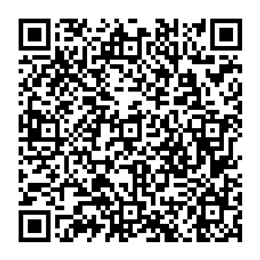 NDC 67296-1917 QR Code